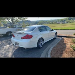 Meet your Posher, Worth